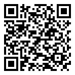 Scan to download on mobile