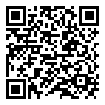 Scan to download on mobile