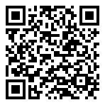 Scan to download on mobile