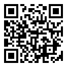 Scan to download on mobile