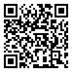 Scan to download on mobile