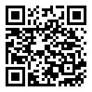 Scan to download on mobile