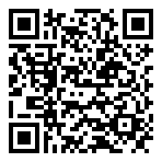 Scan to download on mobile