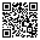 Scan to download on mobile