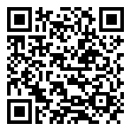 Scan to download on mobile