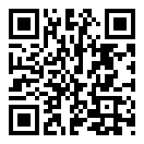 Scan to download on mobile