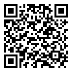 Scan to download on mobile