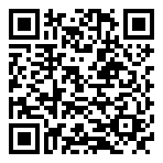 Scan to download on mobile