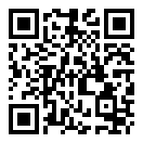 Scan to download on mobile