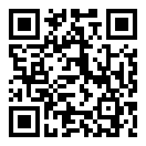 Scan to download on mobile