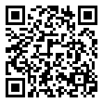 Scan to download on mobile