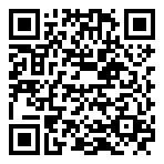 Scan to download on mobile