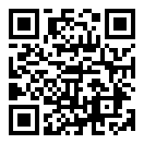 Scan to download on mobile