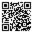 Scan to download on mobile