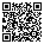 Scan to download on mobile