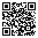 Scan to download on mobile