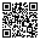 Scan to download on mobile