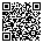 Scan to download on mobile