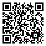 Scan to download on mobile