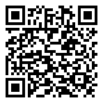 Scan to download on mobile