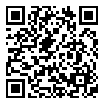 Scan to download on mobile