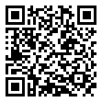 Scan to download on mobile