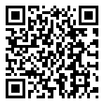 Scan to download on mobile