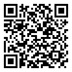 Scan to download on mobile