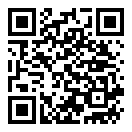 Scan to download on mobile