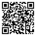 Scan to download on mobile