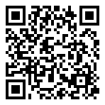 Scan to download on mobile