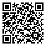 Scan to download on mobile