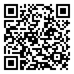 Scan to download on mobile