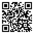 Scan to download on mobile