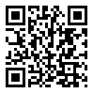 Scan to download on mobile