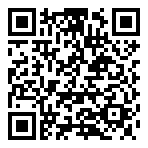 Scan to download on mobile