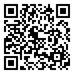 Scan to download on mobile