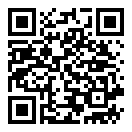 Scan to download on mobile