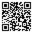 Scan to download on mobile