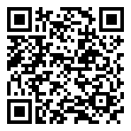 Scan to download on mobile