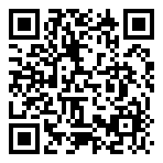 Scan to download on mobile