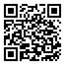 Scan to download on mobile