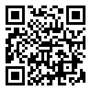 Scan to download on mobile