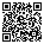 Scan to download on mobile