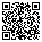 Scan to download on mobile