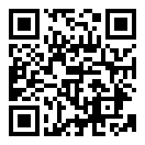 Scan to download on mobile