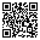 Scan to download on mobile