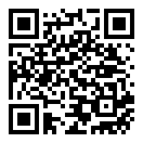 Scan to download on mobile