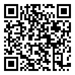 Scan to download on mobile