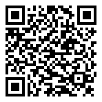 Scan to download on mobile